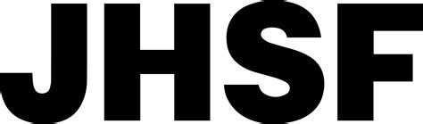 jhsf construtora|jhsf3 cotação.